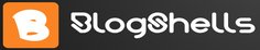site-logo